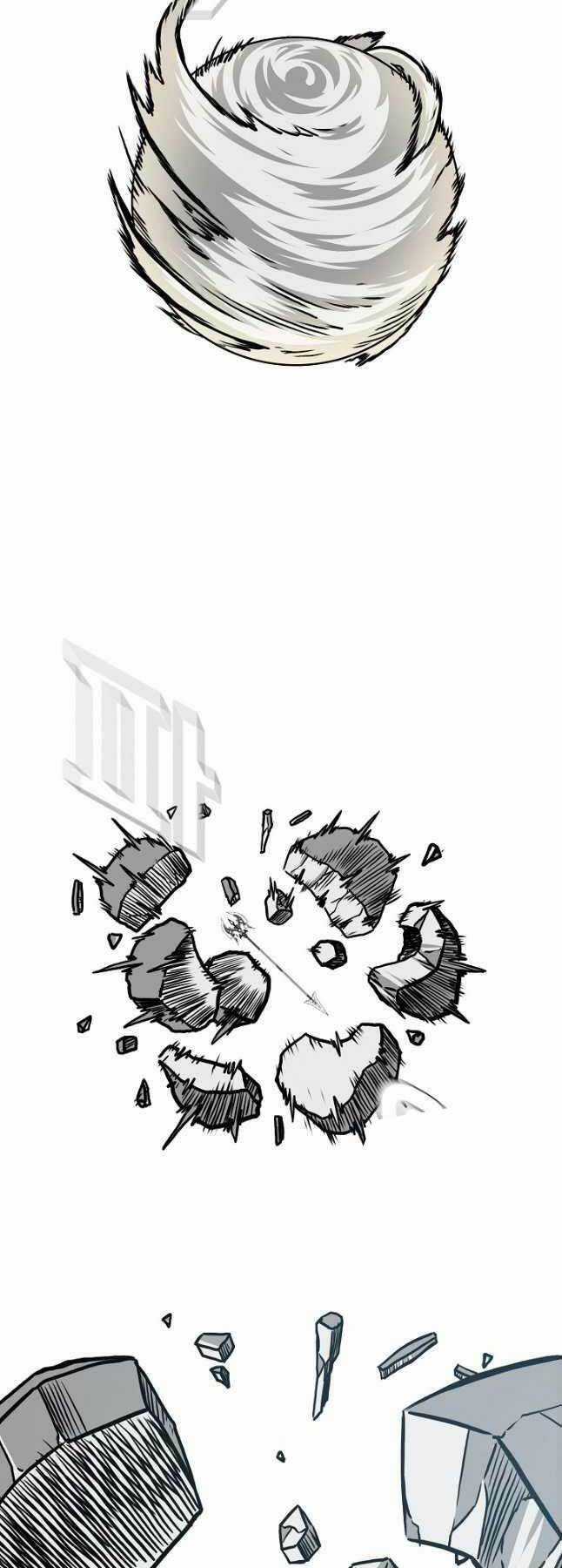 Bậc Thầy Kiếm Sư Chapter 103 trang 55