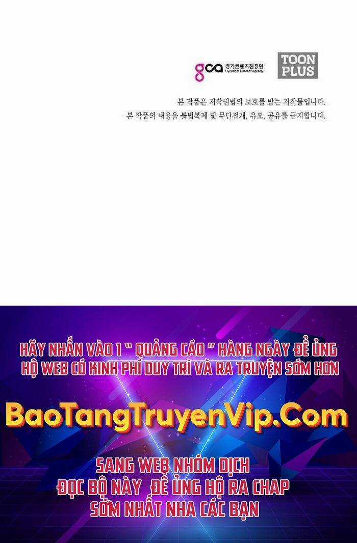 Bậc Thầy Kiếm Sư Chapter 103 trang 58