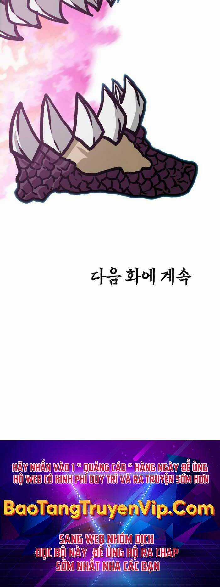 Bậc Thầy Kiếm Sư Chapter 104 trang 55