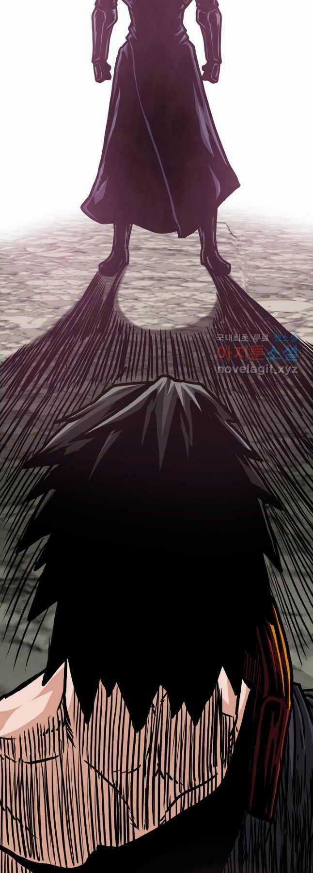 Bậc Thầy Kiếm Sư Chapter 105 trang 12