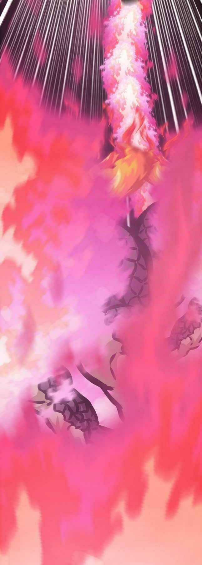 Bậc Thầy Kiếm Sư Chapter 105 trang 31