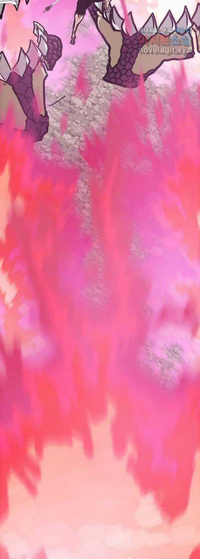 Bậc Thầy Kiếm Sư Chapter 105 trang 45