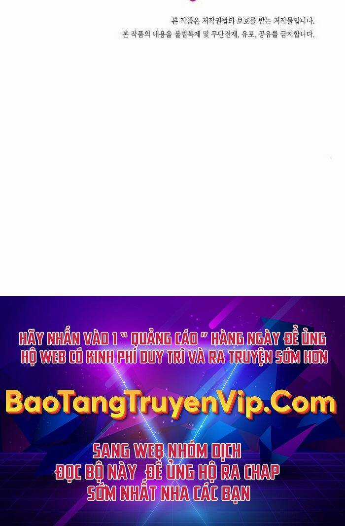 Bậc Thầy Kiếm Sư Chapter 105 trang 52