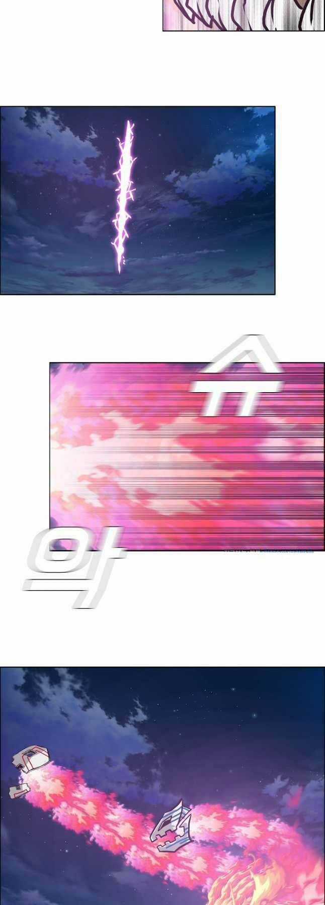 Bậc Thầy Kiếm Sư Chapter 106 trang 14