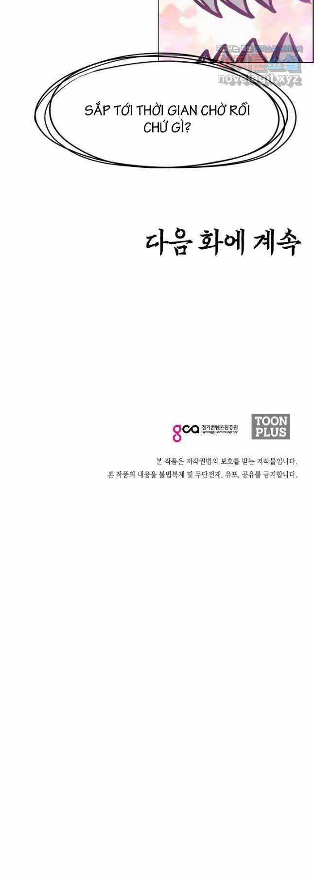 Bậc Thầy Kiếm Sư Chapter 106 trang 50