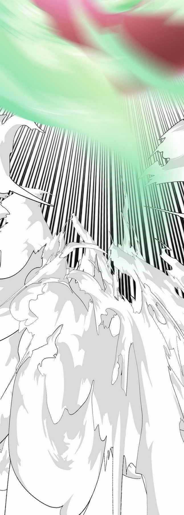 Bậc Thầy Kiếm Sư Chapter 107 trang 18