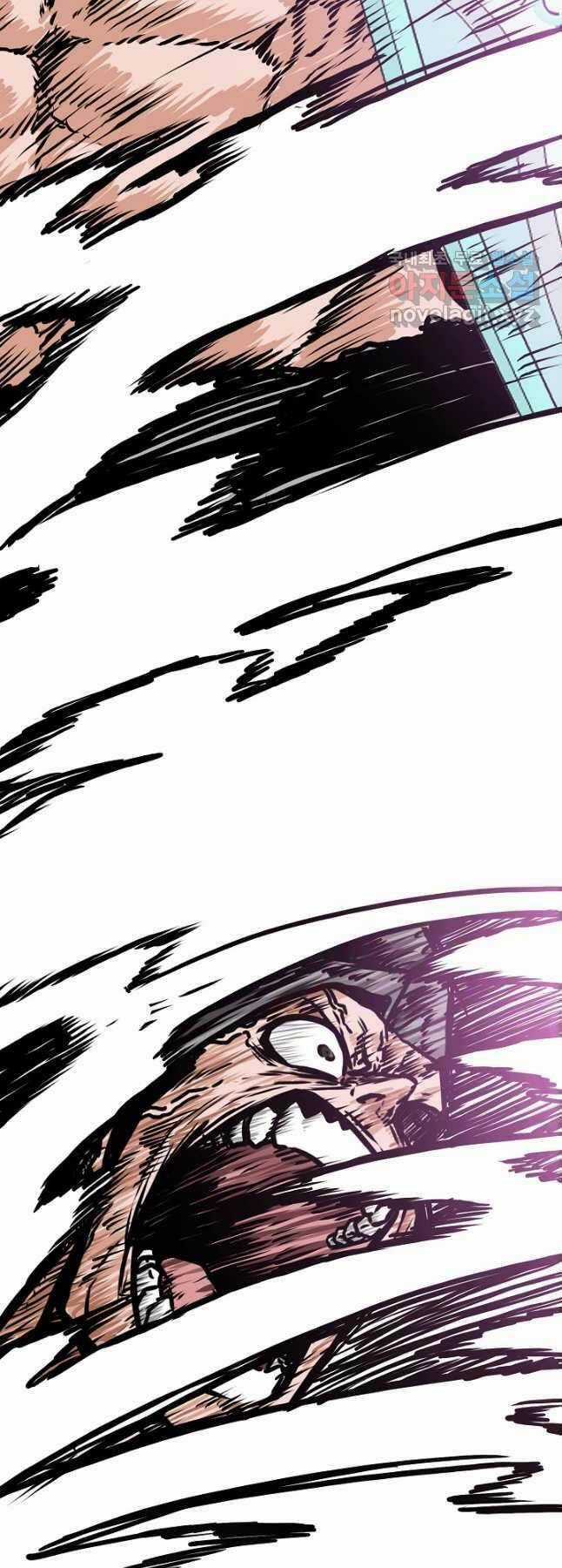 Bậc Thầy Kiếm Sư Chapter 107 trang 20