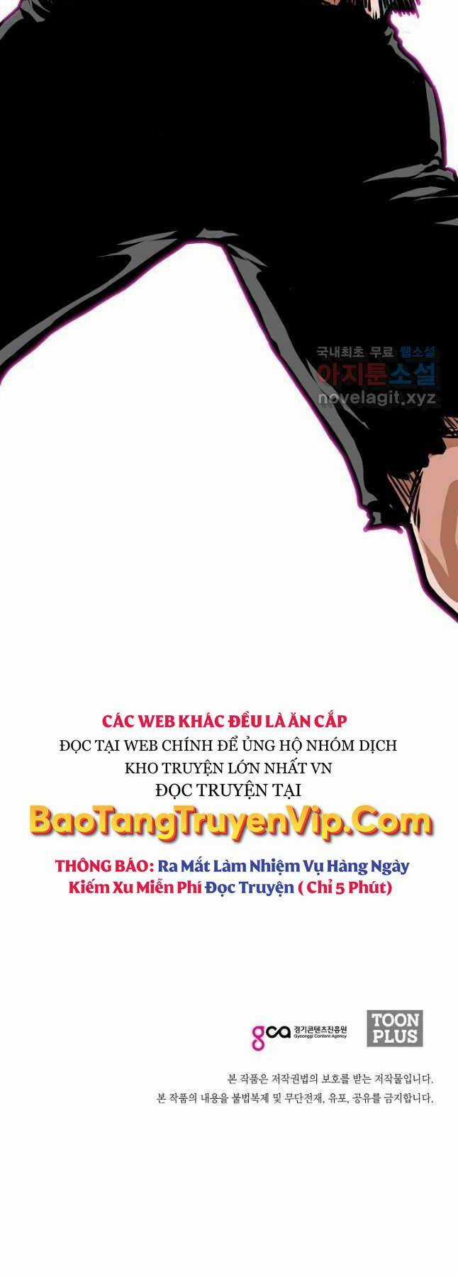 Bậc Thầy Kiếm Sư Chapter 107 trang 65