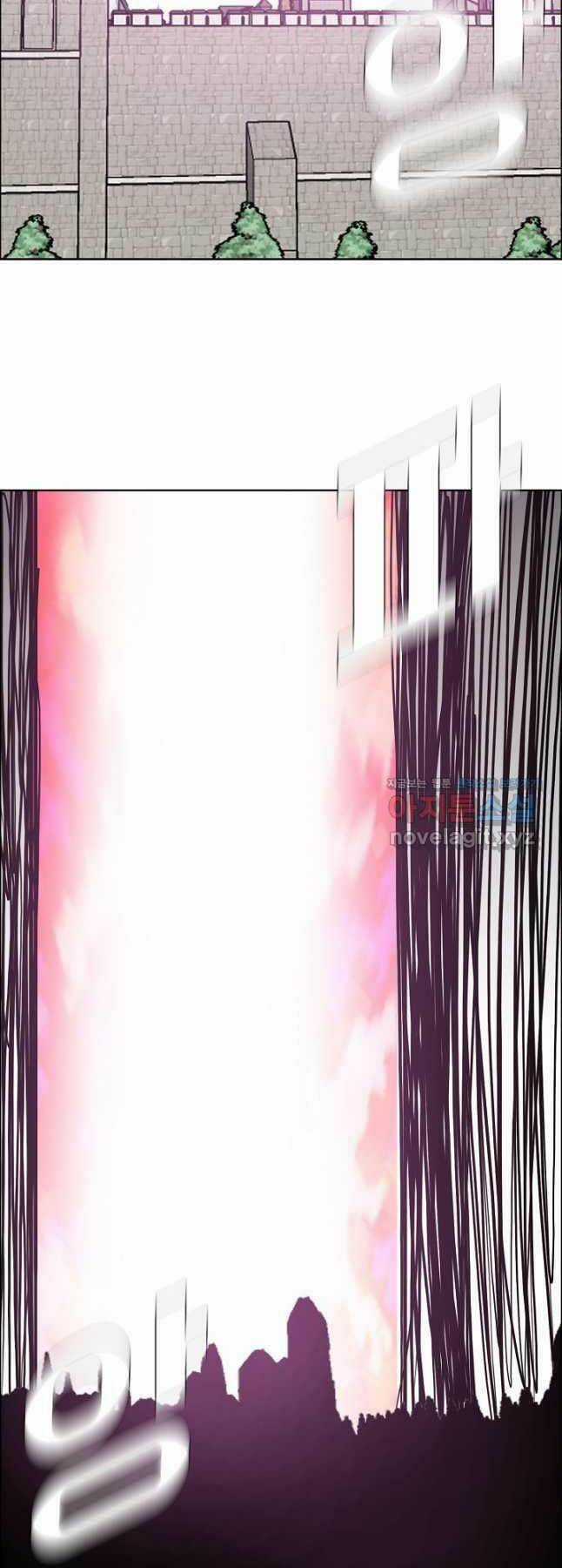 Bậc Thầy Kiếm Sư Chapter 108 trang 53