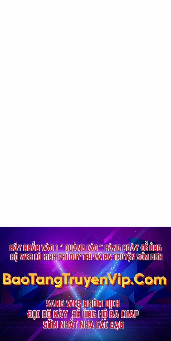 Bậc Thầy Kiếm Sư Chapter 108 trang 59