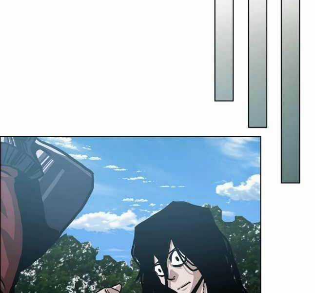 Bậc Thầy Kiếm Sư Chapter 109 trang 100