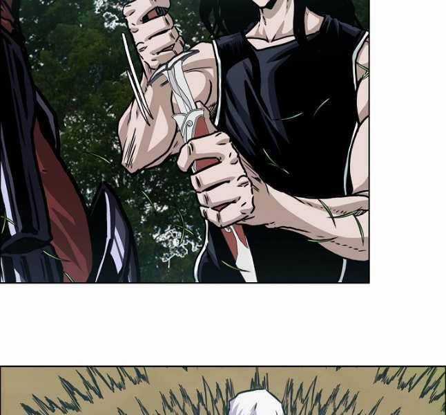 Bậc Thầy Kiếm Sư Chapter 109 trang 101