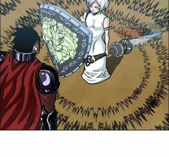 Bậc Thầy Kiếm Sư Chapter 109 trang 102