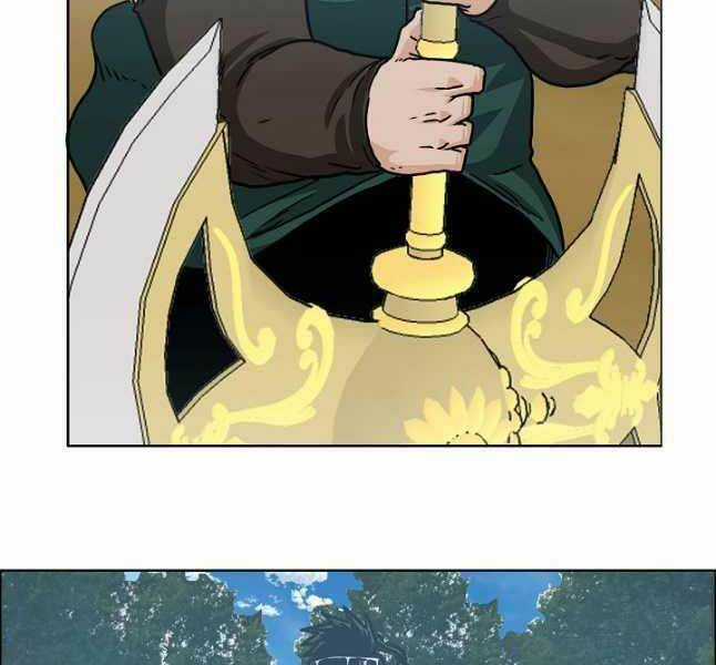 Bậc Thầy Kiếm Sư Chapter 109 trang 106