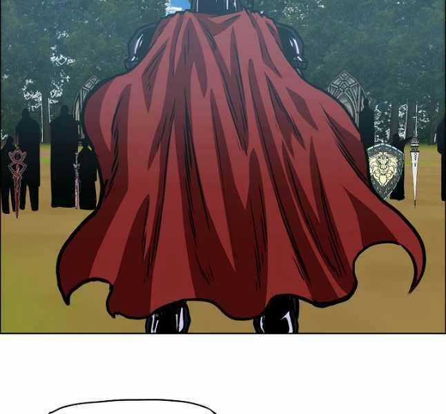 Bậc Thầy Kiếm Sư Chapter 109 trang 107