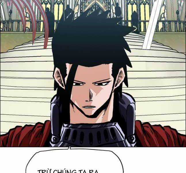 Bậc Thầy Kiếm Sư Chapter 109 trang 110