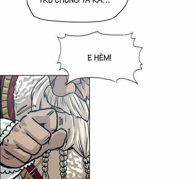 Bậc Thầy Kiếm Sư Chapter 109 trang 111