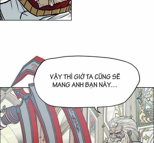 Bậc Thầy Kiếm Sư Chapter 109 trang 112