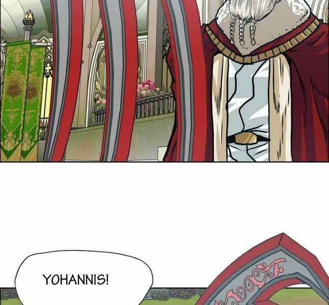 Bậc Thầy Kiếm Sư Chapter 109 trang 113