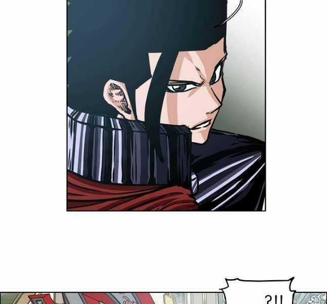 Bậc Thầy Kiếm Sư Chapter 109 trang 116