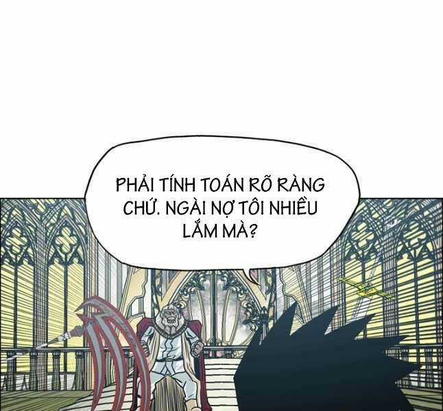 Bậc Thầy Kiếm Sư Chapter 109 trang 118