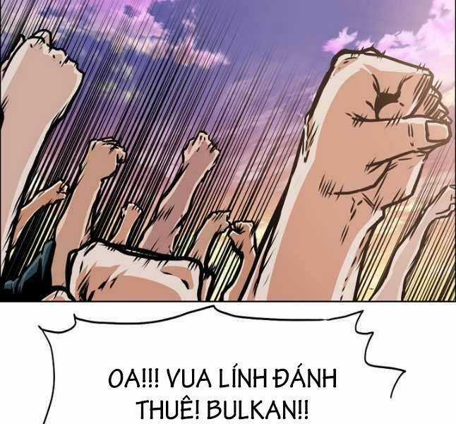 Bậc Thầy Kiếm Sư Chapter 109 trang 12
