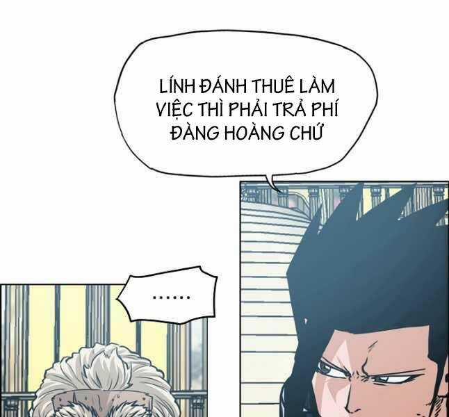 Bậc Thầy Kiếm Sư Chapter 109 trang 120