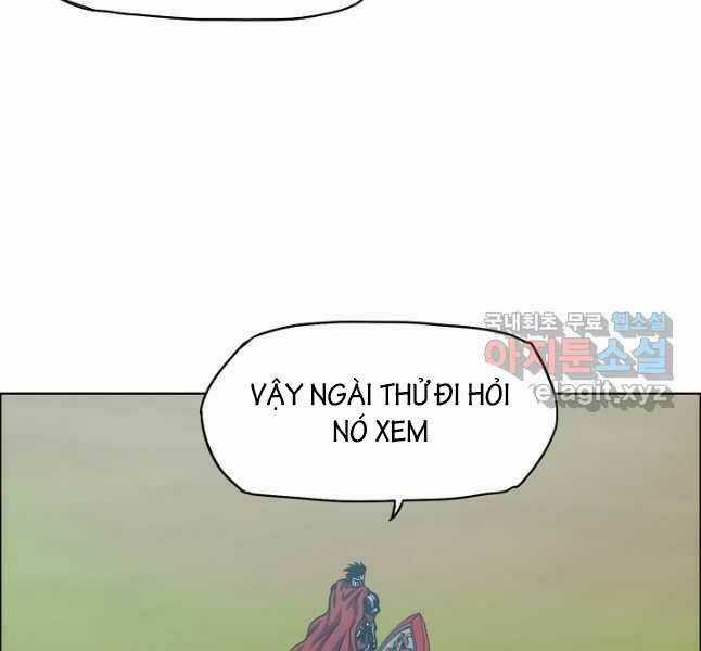 Bậc Thầy Kiếm Sư Chapter 109 trang 122