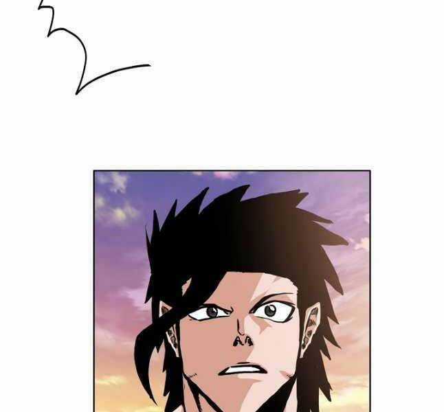 Bậc Thầy Kiếm Sư Chapter 109 trang 13