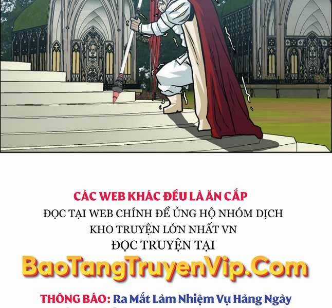 Bậc Thầy Kiếm Sư Chapter 109 trang 130