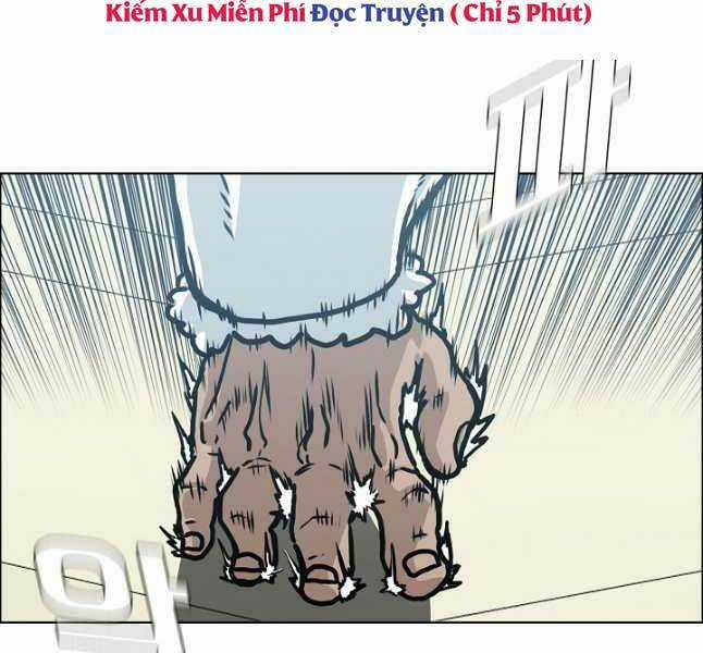 Bậc Thầy Kiếm Sư Chapter 109 trang 131