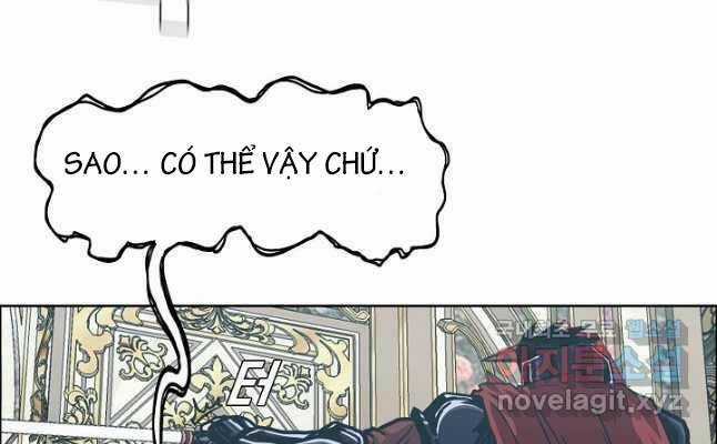 Bậc Thầy Kiếm Sư Chapter 109 trang 132