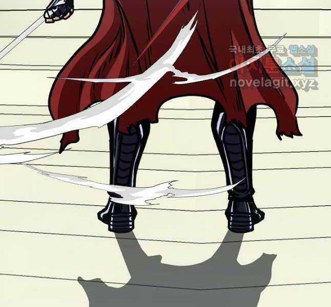 Bậc Thầy Kiếm Sư Chapter 109 trang 136