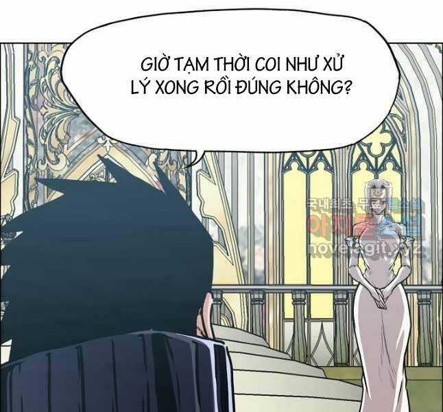 Bậc Thầy Kiếm Sư Chapter 109 trang 139