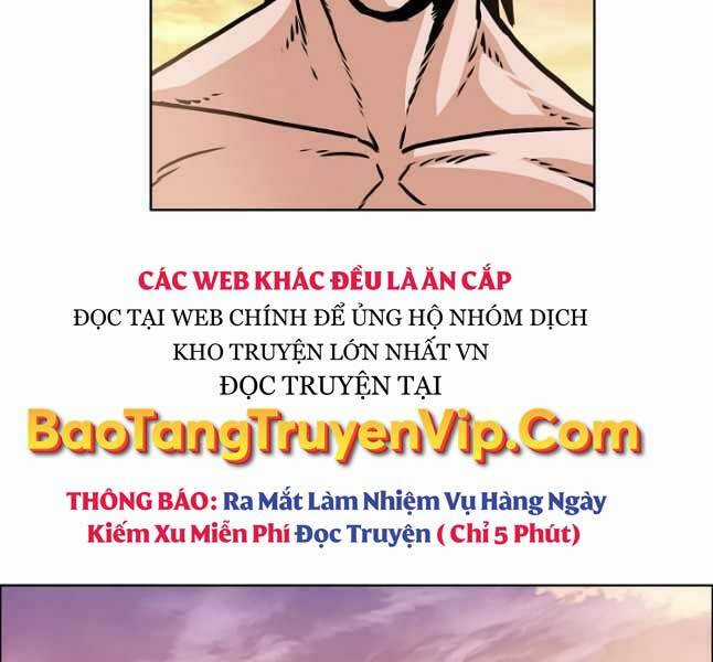 Bậc Thầy Kiếm Sư Chapter 109 trang 14