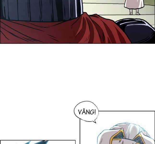 Bậc Thầy Kiếm Sư Chapter 109 trang 140