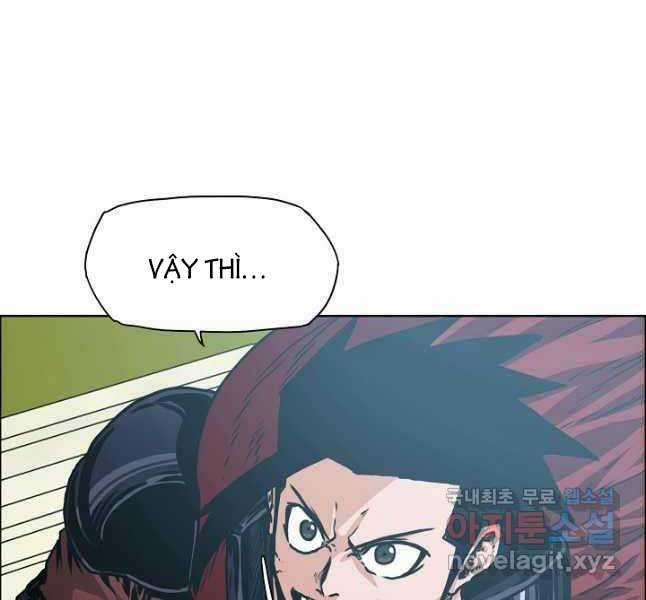 Bậc Thầy Kiếm Sư Chapter 109 trang 142