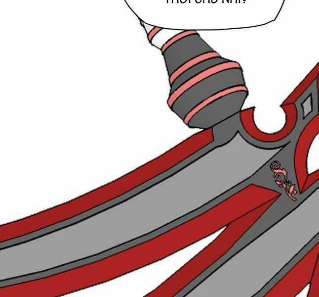 Bậc Thầy Kiếm Sư Chapter 109 trang 144