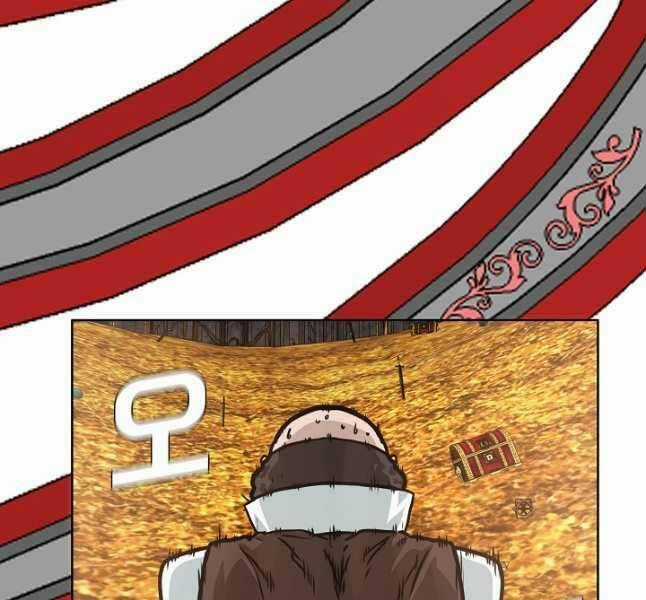 Bậc Thầy Kiếm Sư Chapter 109 trang 145