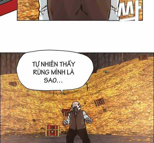 Bậc Thầy Kiếm Sư Chapter 109 trang 146