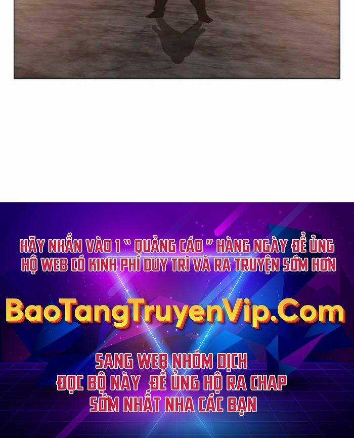 Bậc Thầy Kiếm Sư Chapter 109 trang 147