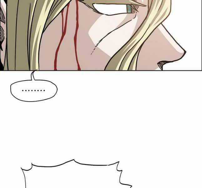 Bậc Thầy Kiếm Sư Chapter 109 trang 18