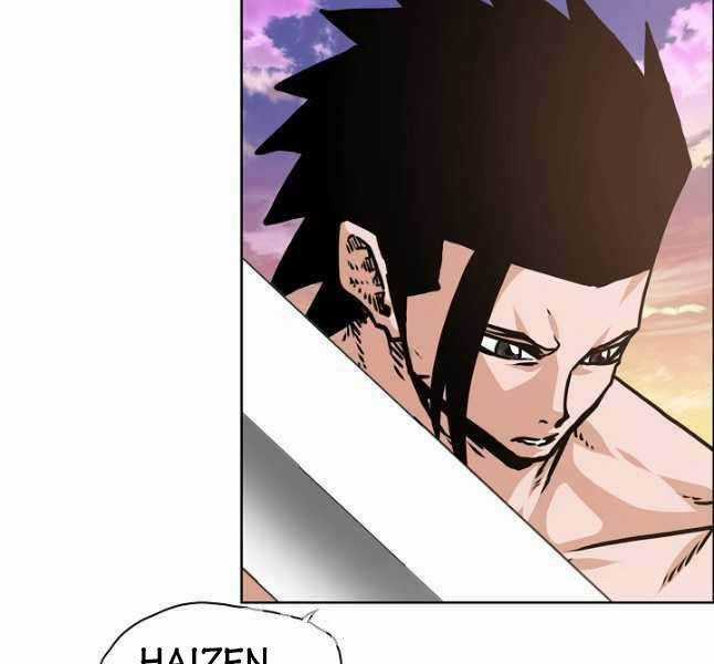 Bậc Thầy Kiếm Sư Chapter 109 trang 2