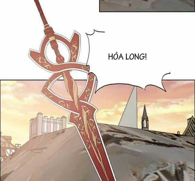 Bậc Thầy Kiếm Sư Chapter 109 trang 20