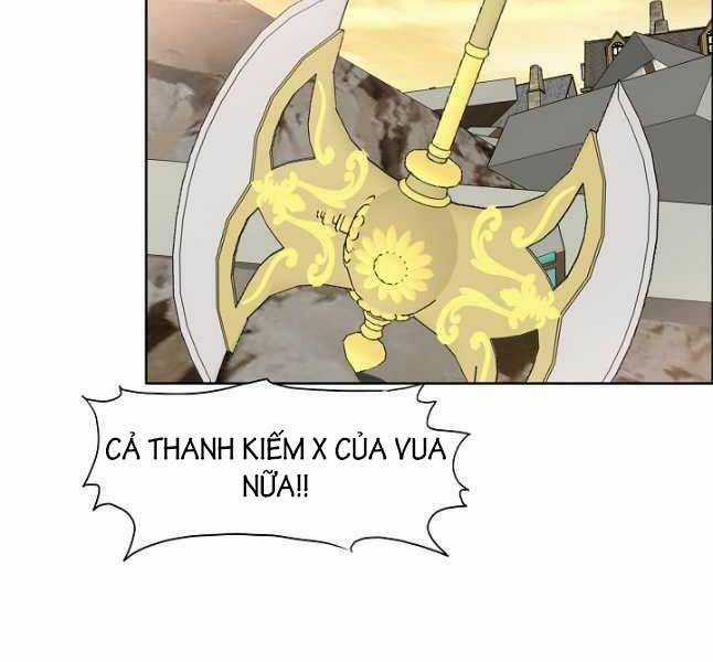 Bậc Thầy Kiếm Sư Chapter 109 trang 22