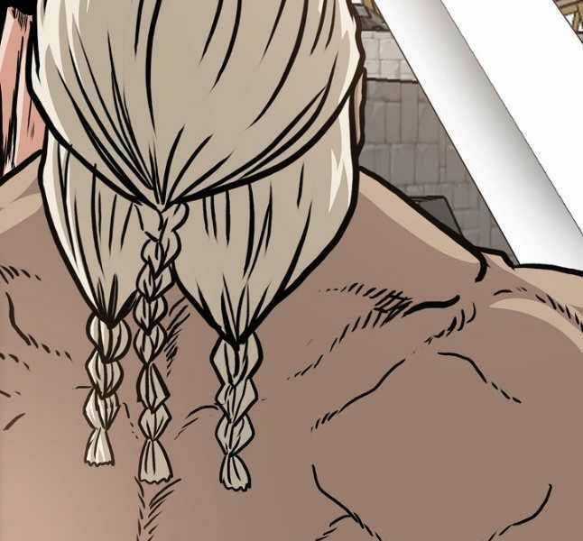 Bậc Thầy Kiếm Sư Chapter 109 trang 27