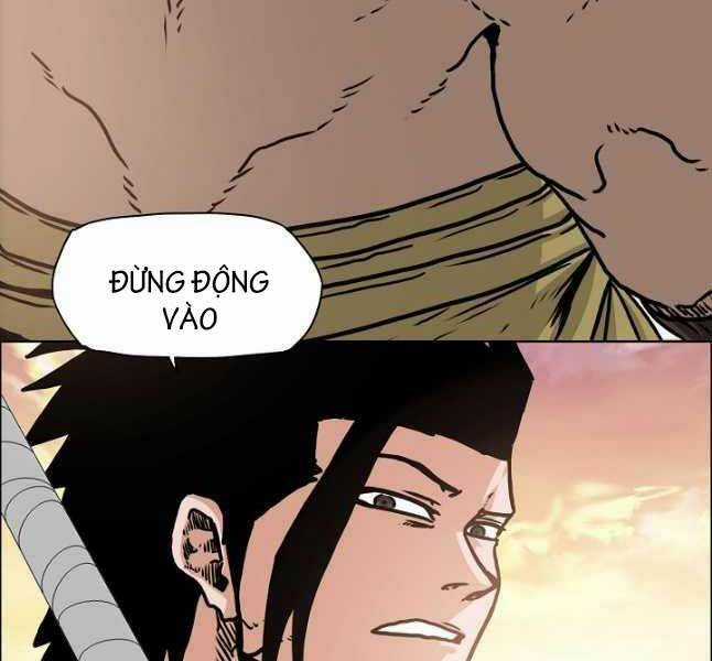 Bậc Thầy Kiếm Sư Chapter 109 trang 28