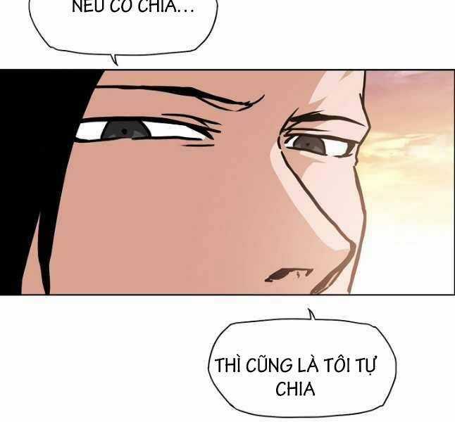 Bậc Thầy Kiếm Sư Chapter 109 trang 31