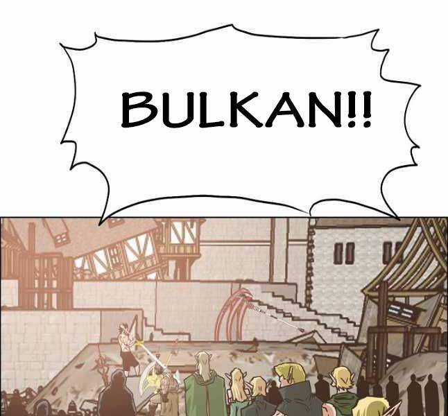 Bậc Thầy Kiếm Sư Chapter 109 trang 35