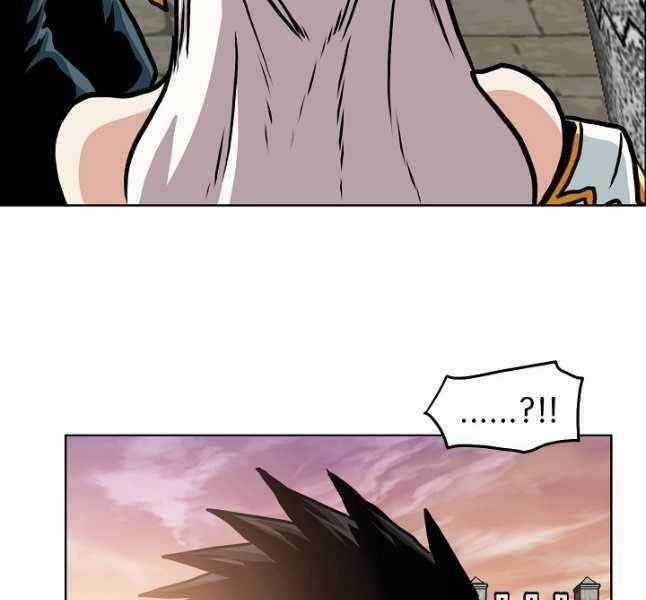 Bậc Thầy Kiếm Sư Chapter 109 trang 38